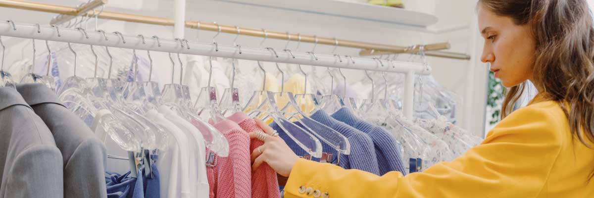 Locales Outlet